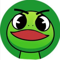 BABY YOOSHI (@babyyooshi) 's Twitter Profile
