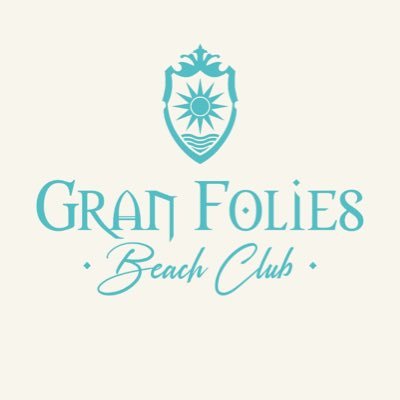 Beach Club Gran Folies