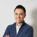 Emre Yuasa | Globis Capital Partners (@emreyuasa) Twitter profile photo Emre Yuasa | Globis Capital Partners (@emreyuasa) Twitter profile photo