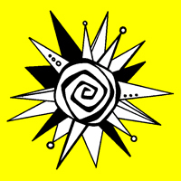 islayspalding's profile picture. Contemporary jewellery designer and maker of bespoke Kilt Pins and unique jewellery. Weekend pipe band snare drummer and teacher.