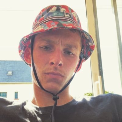 Mon rêve c’était d’être connu en f’sant trembler San Siroooo