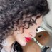 Huda salih (@hudasal12492632) Twitter profile photo Huda salih (@hudasal12492632) Twitter profile photo