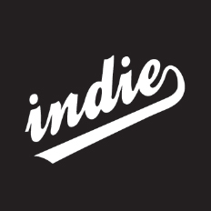 indiecases's profile picture. Shop a rotating selection of iPhone cases from independent designers.