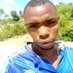 Mkimba Charles (@mkimbac) Twitter profile photo Mkimba Charles (@mkimbac) Twitter profile photo