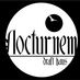 Nocturnem Draft Haus (@NocturnemDH) Twitter profile photo
