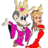 ToddCouples's profile image