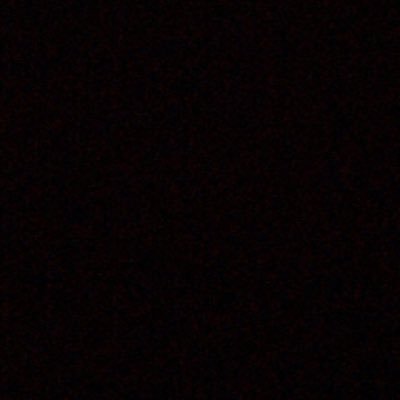 Wyxth's profile picture. Oce