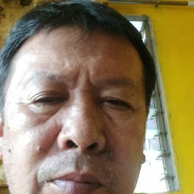 bangoy_rene's profile picture. subscribe you tube rene bangoy tv