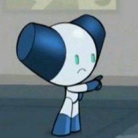 at0m741 (LLVM fan account) (@at0m741) 's Twitter Profile Photo at0m741 (LLVM fan account) (@at0m741) 's Twitter Profile Photo