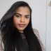 Anita Nguimbous Dembele (@anitanguimbous) Twitter profile photo Anita Nguimbous Dembele (@anitanguimbous) Twitter profile photo
