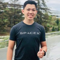 Daren Yoong (@darenyoong) 's Twitter Profile Photo Daren Yoong (@darenyoong) 's Twitter Profile Photo