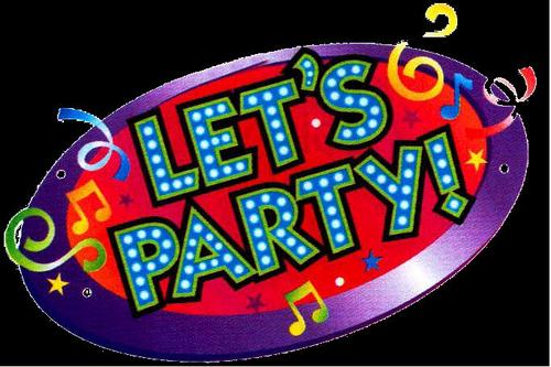 tupperware_mama's profile picture. Hi I'm Angie! Your Party specialist! Besides Tupperware I facepaint,set up Turnaround bus parties AND I'm an account manager for a wealth managment team.#:-S