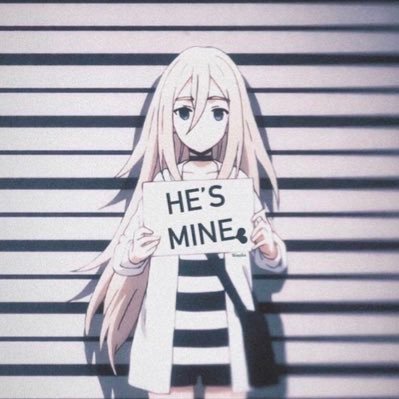 bleseronisytmekarlliqetemia..stan acc//@cabaneebab824🤍