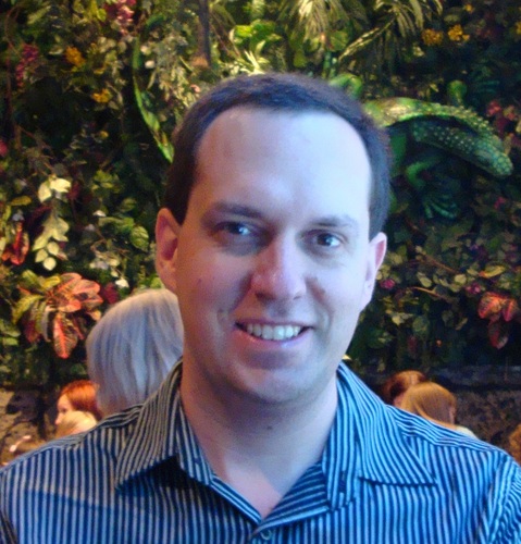 abelladaniel's profile picture. Cloud Engineering Lead @ Microsoft; Academic Director @ Universidad Andres Bello, Chile