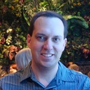 Daniel Abellá - @abelladaniel - Twitter