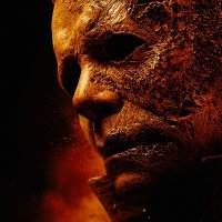 Mike (@mike62198609) 's Twitter Profile