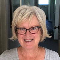 Janne Apelgren (@janneapelgren) 's Twitter Profile Photo Janne Apelgren (@janneapelgren) 's Twitter Profile Photo