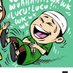 boingboing (@seringdipakai) Twitter profile photo boingboing (@seringdipakai) Twitter profile photo