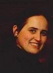 Canadian professor, writer & reader, mother and amateur fishkeeper. 
I can't autofollow, and I don't have thousands of followers, but I'm friendly.