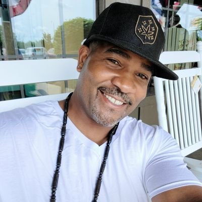 cspan23's profile picture. Actions speak louder than words!