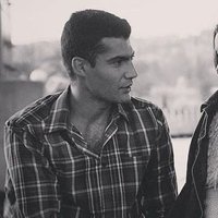 Ömer (@eysaninomeri) Twitter profile photo