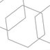Climate Hive MCR (@hiveclimate) Twitter profile photo