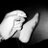 SukmaLaksana_'s profile image