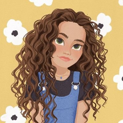𝓳𝓸𝓷𝓪𝔁𝔁𝓼𝓽𝓸𝓻𝓲𝓮𝓼𝓵𝓸𝓿𝓮𝓻 • future CPA•19