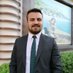Mehmet Fatih GÜNEL (@mfatihgunell) Twitter profile photo Mehmet Fatih GÜNEL (@mfatihgunell) Twitter profile photo