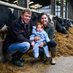 Jenny Hookway (@jennyhookway) Twitter profile photo Jenny Hookway (@jennyhookway) Twitter profile photo