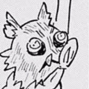0kqxy⌫さんのプロフィール画像