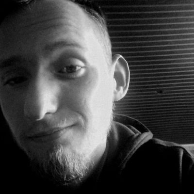 Dario05722931's profile picture. 