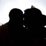 FotoNuel's profile picture. Photographer| Weddings| Fashion | Commercial I Portraits| Editorial….Not I but Jesus in Me