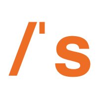 SOMA Projects (@the_somaproject) Twitter profile photo