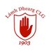 Lámh Dhearg CLG (@lamhdheargclg) Twitter profile photo Lámh Dhearg CLG (@lamhdheargclg) Twitter profile photo