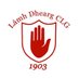 Lámh Dhearg CLG (@lamhdheargclg) Twitter profile photo