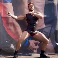 Logan Moore (@the_loganmoore) 's Twitter Profile