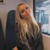 Fleur 18 years old (@goddessfleur1) Twitter profile photo Fleur 18 years old (@goddessfleur1) Twitter profile photo