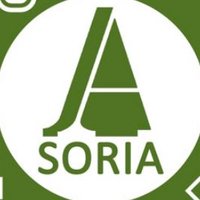 ASAJA Soria (@asajasoria) 's Twitter Profile