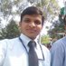 Pyar S. Jamra Adiwasi (CA Inter, Mcom) (@jarmanpyar) Twitter profile photo Pyar S. Jamra Adiwasi (CA Inter, Mcom) (@jarmanpyar) Twitter profile photo