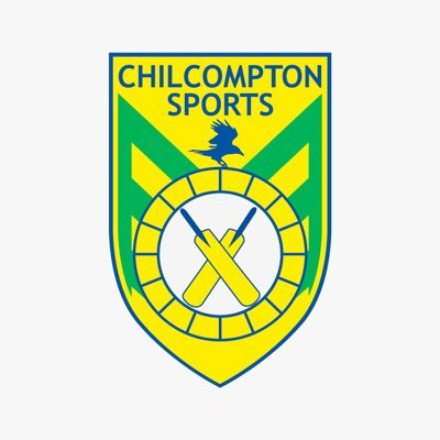 Chilcompton Sports CC Profile