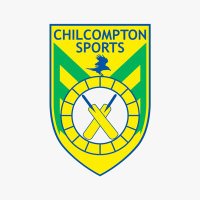 Chilcompton Sports CC (@chilcomptoncc) 's Twitter Profile