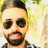 LdMoudi's profile image