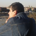 alan winchester - @alanwinchesterr - Twitter