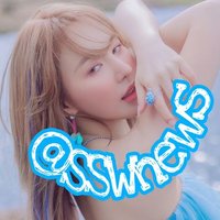 WENDY,웬디 NEWS & UPDATES (@sswnews) 's Twitter Profile