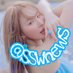 WENDY,웬디 NEWS & UPDATES (@sswnews) Twitter profile photo