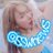 sswnews's profile image