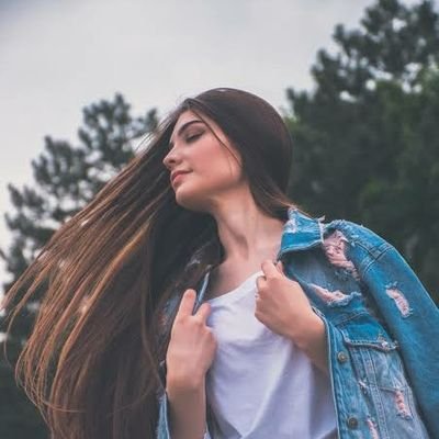 Ayushi75974982's profile picture. Chartered in Making 🔥