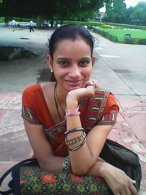 Ankitku19108244's profile picture. Indian