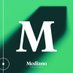 Mediano (@medianofodbold) Twitter profile photo Mediano (@medianofodbold) Twitter profile photo